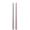VELAS LED Slim LAVANDA